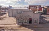 210 Spring Street - Photo 2
