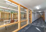 210 Spring Street - Photo 19
