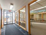 210 Spring Street - Photo 20