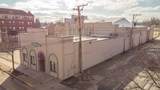 210 Spring Street - Photo 3