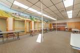 210 Spring Street - Photo 21