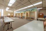 210 Spring Street - Photo 22