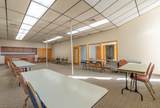 210 Spring Street - Photo 24