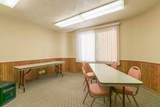 210 Spring Street - Photo 25