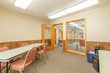 210 Spring Street - Photo 26