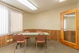 210 Spring Street - Photo 27
