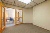 210 Spring Street - Photo 28