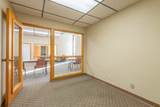 210 Spring Street - Photo 29