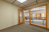 210 Spring Street - Photo 30