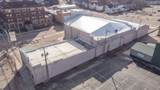 210 Spring Street - Photo 4