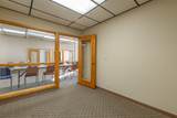210 Spring Street - Photo 31