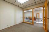 210 Spring Street - Photo 32