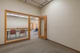210 Spring Street - Photo 33
