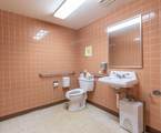 210 Spring Street - Photo 34