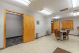 210 Spring Street - Photo 35