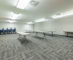 210 Spring Street - Photo 36