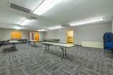 210 Spring Street - Photo 38