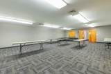 210 Spring Street - Photo 39
