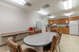 210 Spring Street - Photo 40