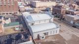 210 Spring Street - Photo 5