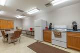 210 Spring Street - Photo 41