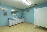 210 Spring Street - Photo 42
