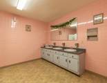 210 Spring Street - Photo 44