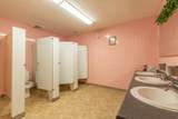 210 Spring Street - Photo 45