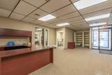 210 Spring Street - Photo 46
