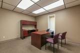 210 Spring Street - Photo 47