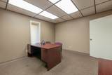 210 Spring Street - Photo 48