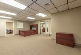210 Spring Street - Photo 49