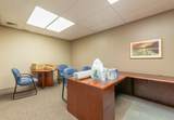 210 Spring Street - Photo 50