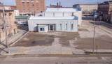210 Spring Street - Photo 6