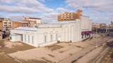 210 Spring Street - Photo 7