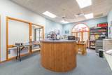 210 Spring Street - Photo 8