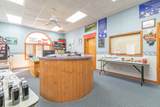 210 Spring Street - Photo 9