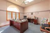 210 Spring Street - Photo 10