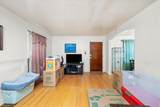 429 Geneva Avenue - Photo 13