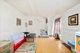 429 Geneva Avenue - Photo 15