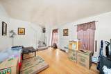 429 Geneva Avenue - Photo 16