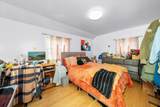 429 Geneva Avenue - Photo 21