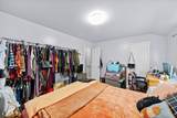 429 Geneva Avenue - Photo 22