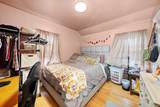 429 Geneva Avenue - Photo 23