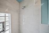 429 Geneva Avenue - Photo 25