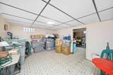 429 Geneva Avenue - Photo 26