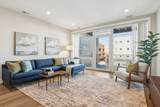 2342 Adams Street - Photo 2