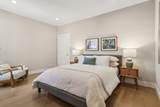 2342 Adams Street - Photo 11