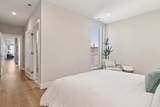 2342 Adams Street - Photo 12