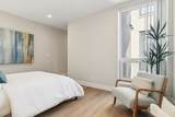 2342 Adams Street - Photo 13